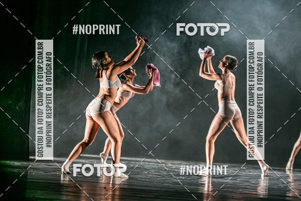 Achetez vos photos de l'vnementCEFID Mostra de Dana sur Fotop