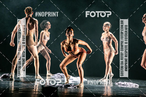 Achetez vos photos de l'vnementCEFID Mostra de Dana sur Fotop