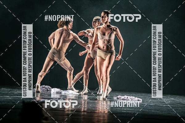 Achetez vos photos de l'vnementCEFID Mostra de Dana sur Fotop