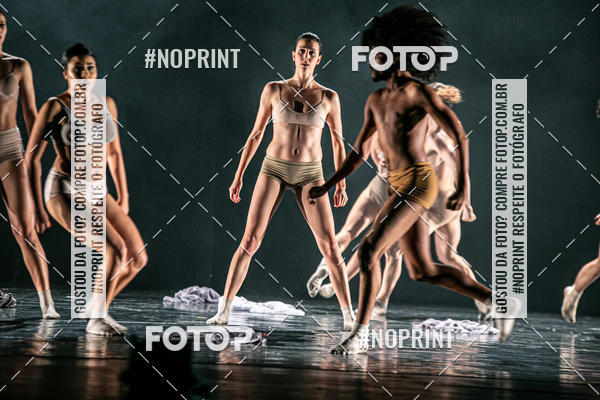 Achetez vos photos de l'vnementCEFID Mostra de Dana sur Fotop