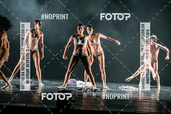 Achetez vos photos de l'vnementCEFID Mostra de Dana sur Fotop