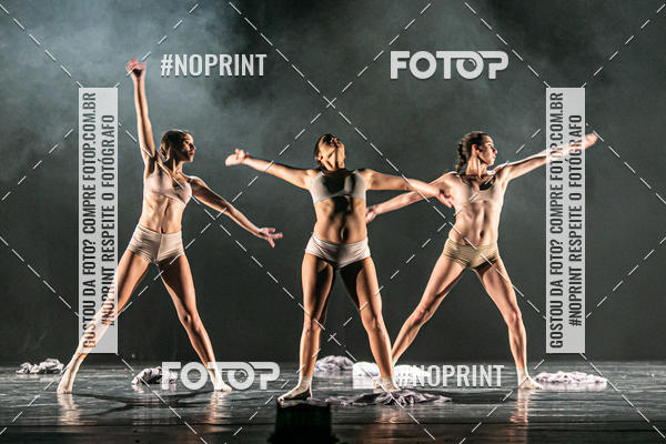 Achetez vos photos de l'vnementCEFID Mostra de Dana sur Fotop