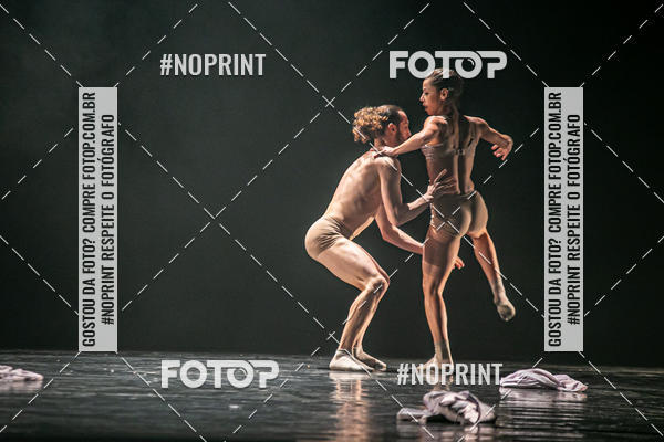 Achetez vos photos de l'vnementCEFID Mostra de Dana sur Fotop