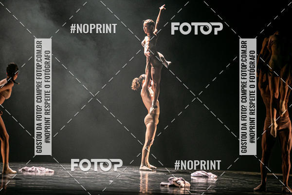 Achetez vos photos de l'vnementCEFID Mostra de Dana sur Fotop