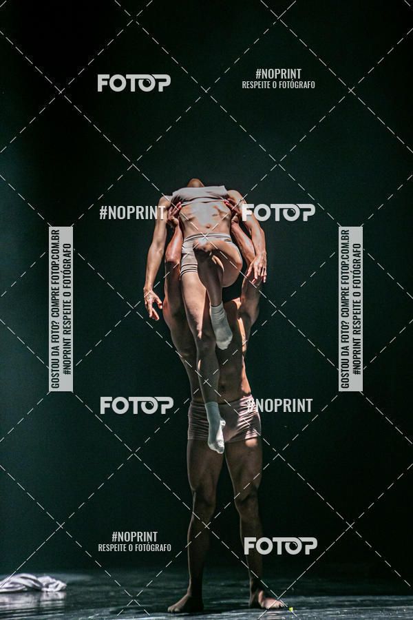 Achetez vos photos de l'vnementCEFID Mostra de Dana sur Fotop