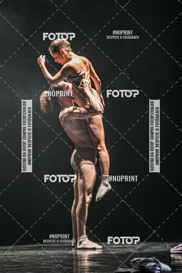 Achetez vos photos de l'vnementCEFID Mostra de Dana sur Fotop