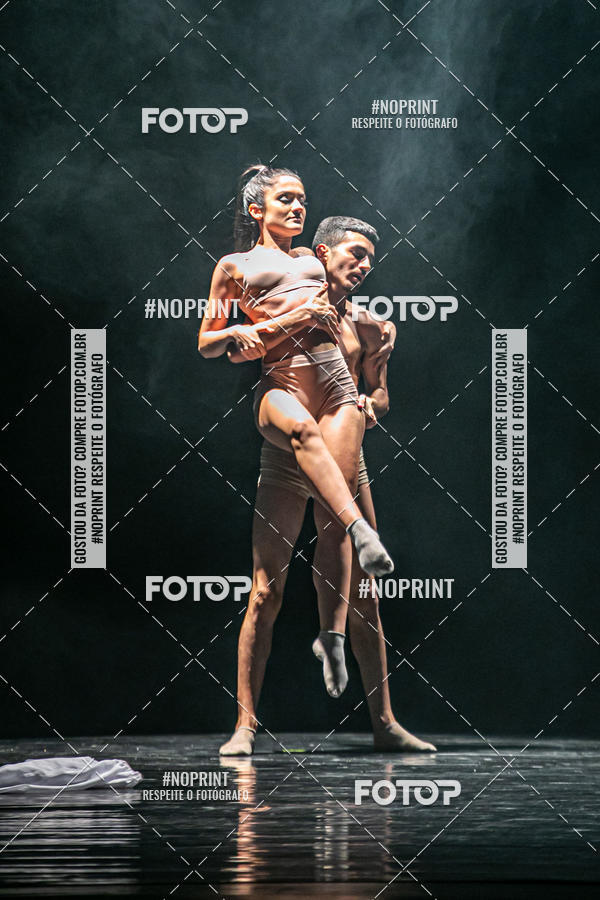 Achetez vos photos de l'vnementCEFID Mostra de Dana sur Fotop