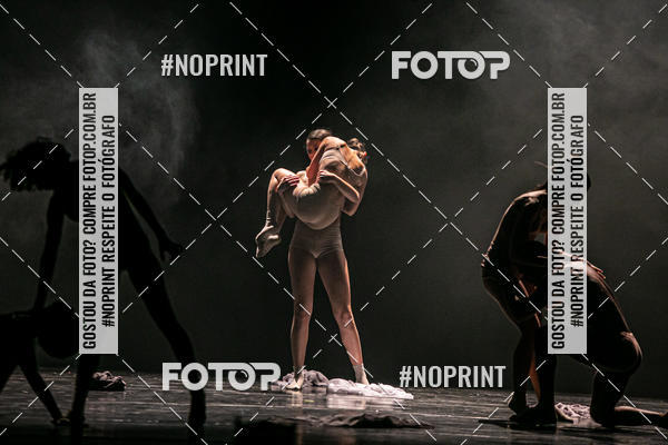 Achetez vos photos de l'vnementCEFID Mostra de Dana sur Fotop