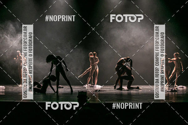 Achetez vos photos de l'vnementCEFID Mostra de Dana sur Fotop