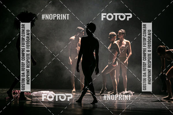 Achetez vos photos de l'vnementCEFID Mostra de Dana sur Fotop