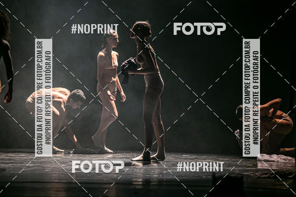 Compra tus fotos del eventoCEFID Mostra de Dana En Fotop