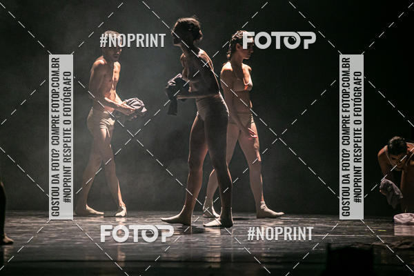 Achetez vos photos de l'vnementCEFID Mostra de Dana sur Fotop