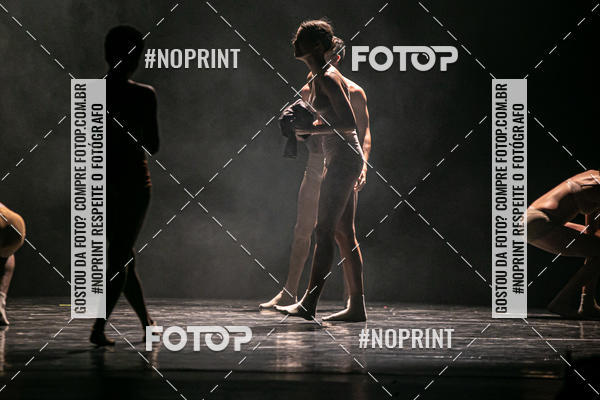 Achetez vos photos de l'vnementCEFID Mostra de Dana sur Fotop