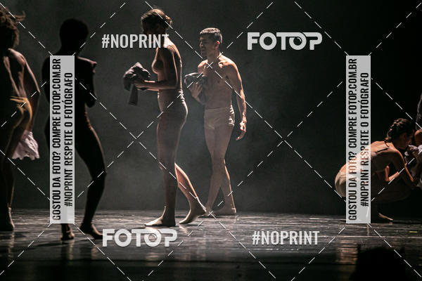 Compra tus fotos del eventoCEFID Mostra de Dana En Fotop