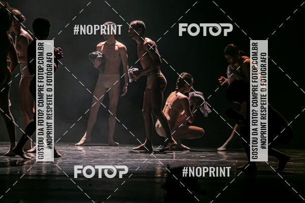 Compra tus fotos del eventoCEFID Mostra de Dana En Fotop