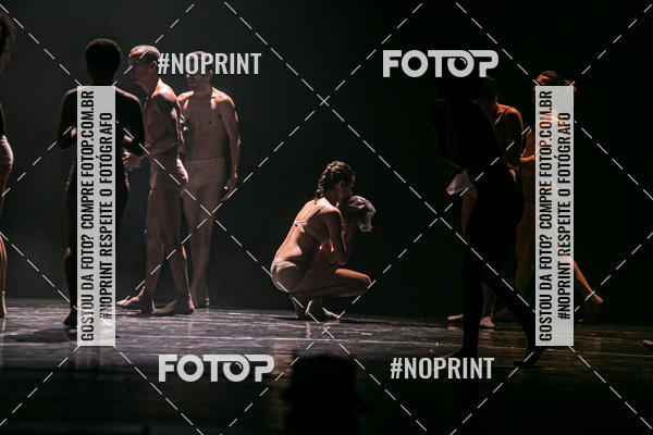 Compra tus fotos del eventoCEFID Mostra de Dana En Fotop