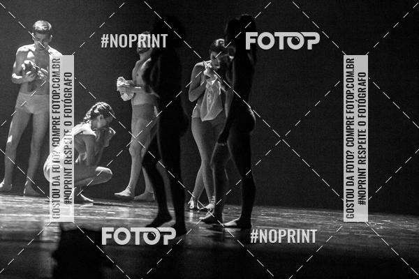 Compra tus fotos del eventoCEFID Mostra de Dana En Fotop