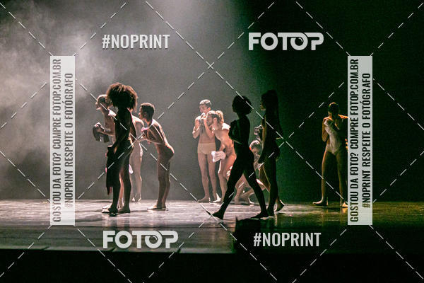 Compra tus fotos del eventoCEFID Mostra de Dana En Fotop