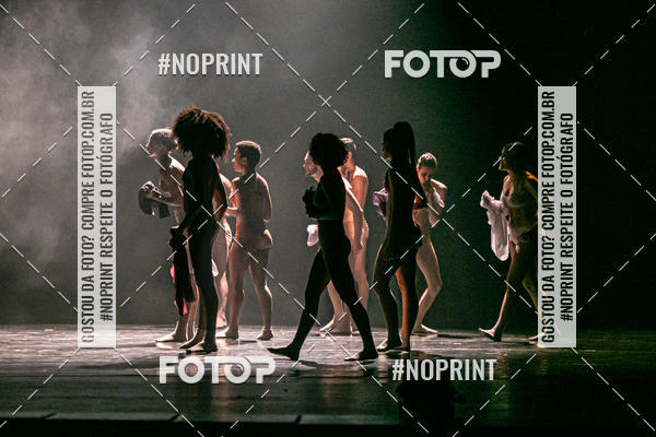 Compra tus fotos del eventoCEFID Mostra de Dana En Fotop