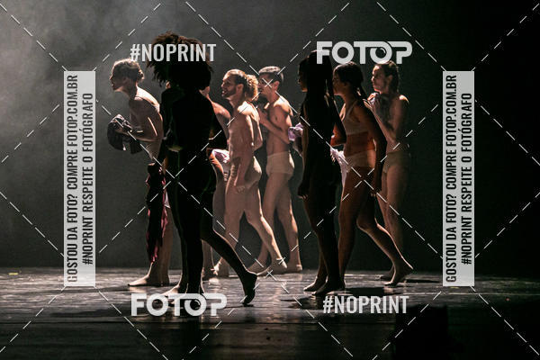 Compra tus fotos del eventoCEFID Mostra de Dana En Fotop