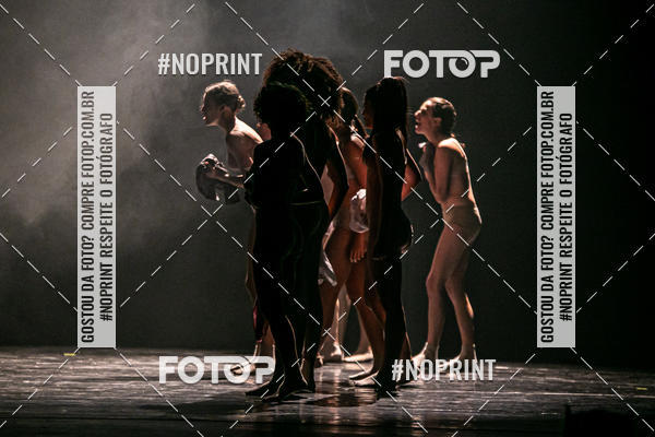 Compra tus fotos del eventoCEFID Mostra de Dana En Fotop