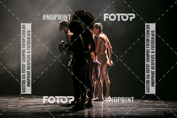 Compra tus fotos del eventoCEFID Mostra de Dana En Fotop