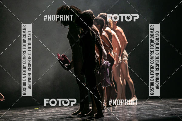 Compra tus fotos del eventoCEFID Mostra de Dana En Fotop