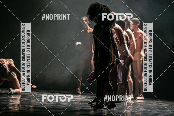 Compra tus fotos del eventoCEFID Mostra de Dana En Fotop