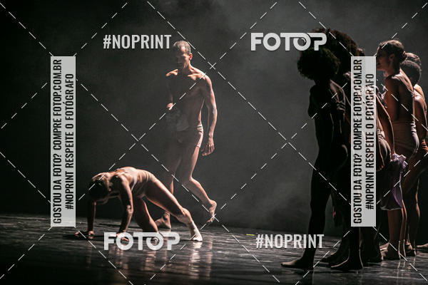 Compra tus fotos del eventoCEFID Mostra de Dana En Fotop