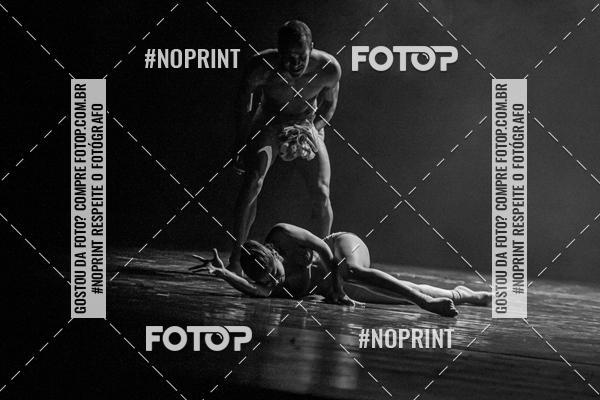 Compra tus fotos del eventoCEFID Mostra de Dana En Fotop