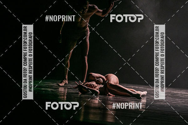 Compra tus fotos del eventoCEFID Mostra de Dana En Fotop