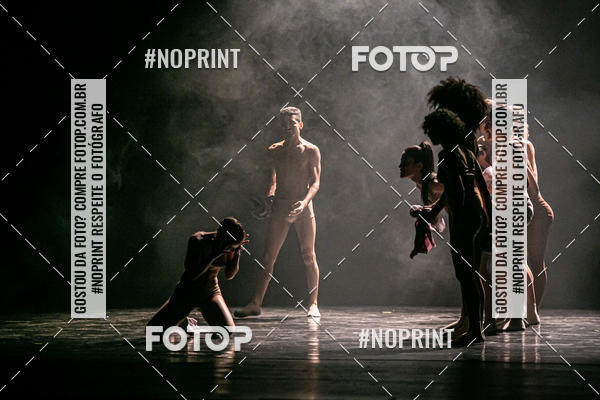 Compra tus fotos del eventoCEFID Mostra de Dana En Fotop