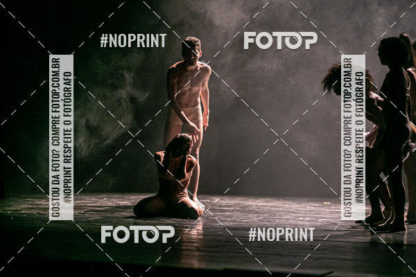 Compra tus fotos del eventoCEFID Mostra de Dana En Fotop