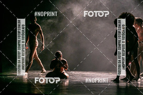 Compra tus fotos del eventoCEFID Mostra de Dana En Fotop