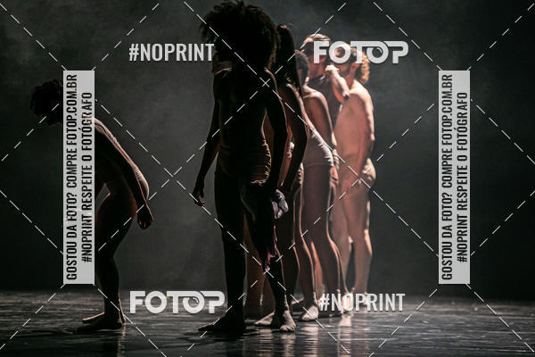 Compra tus fotos del eventoCEFID Mostra de Dana En Fotop