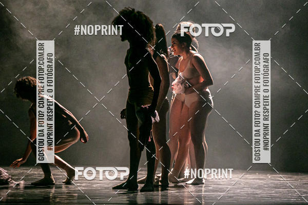 Compra tus fotos del eventoCEFID Mostra de Dana En Fotop