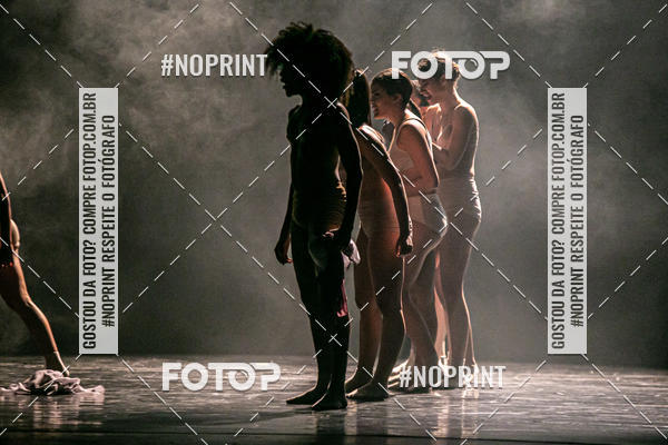 Compra tus fotos del eventoCEFID Mostra de Dana En Fotop