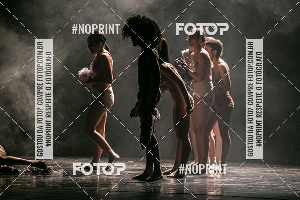 Compra tus fotos del eventoCEFID Mostra de Dana En Fotop