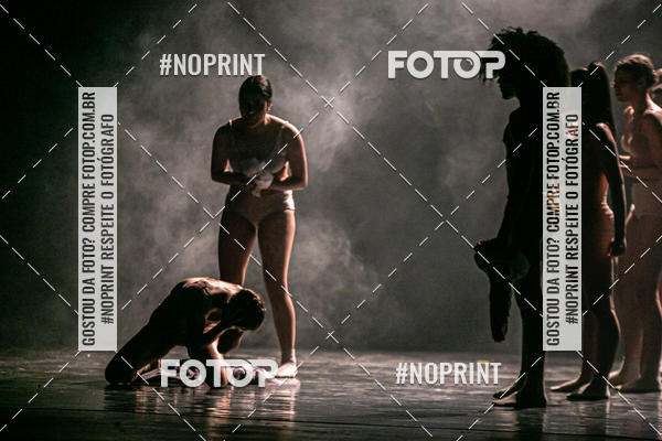 Compra tus fotos del eventoCEFID Mostra de Dana En Fotop