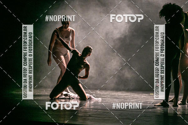 Compra tus fotos del eventoCEFID Mostra de Dana En Fotop