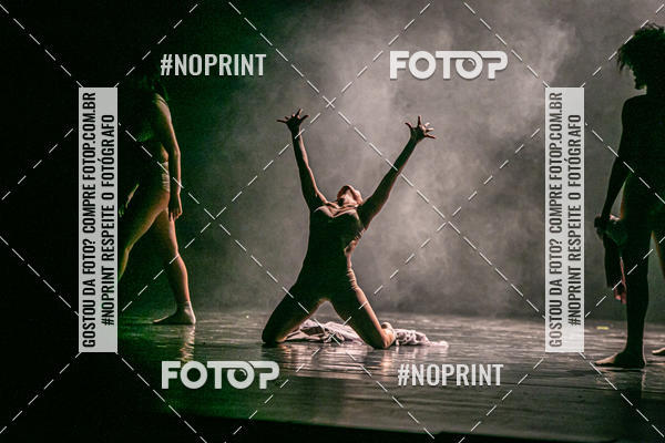 Compra tus fotos del eventoCEFID Mostra de Dana En Fotop