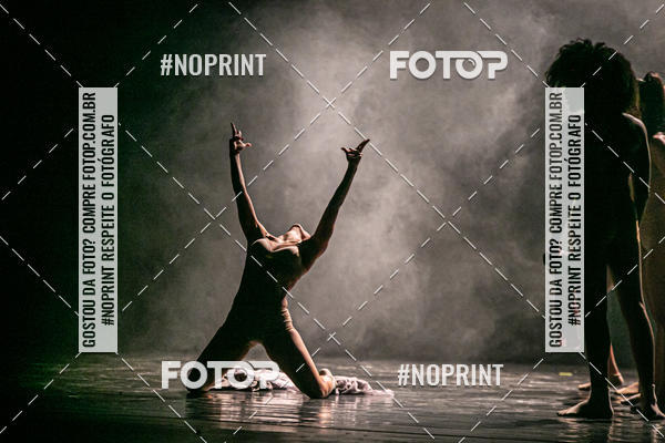 Compra tus fotos del eventoCEFID Mostra de Dana En Fotop