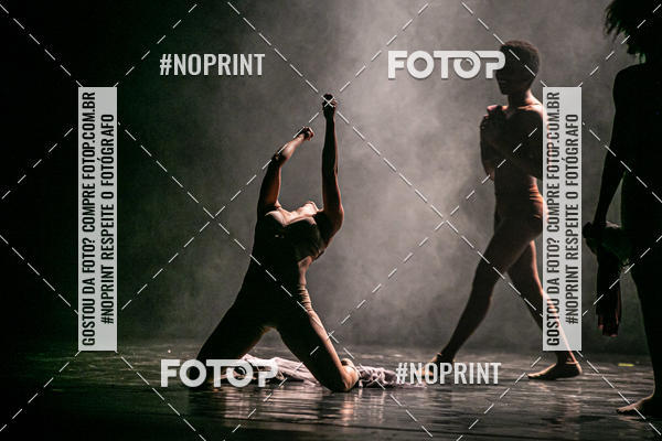 Compra tus fotos del eventoCEFID Mostra de Dana En Fotop