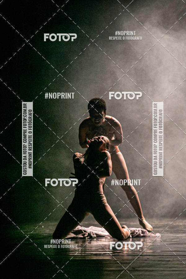 Compra tus fotos del eventoCEFID Mostra de Dana En Fotop