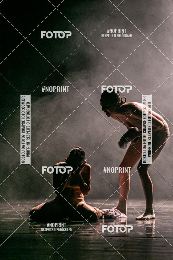 Compra tus fotos del eventoCEFID Mostra de Dana En Fotop