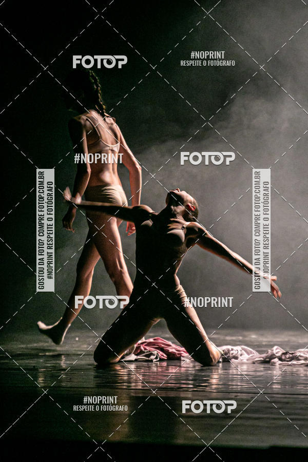 Compra tus fotos del eventoCEFID Mostra de Dana En Fotop