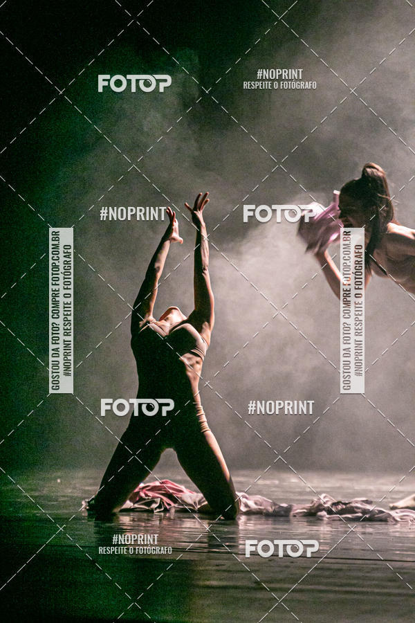 Compra tus fotos del eventoCEFID Mostra de Dana En Fotop