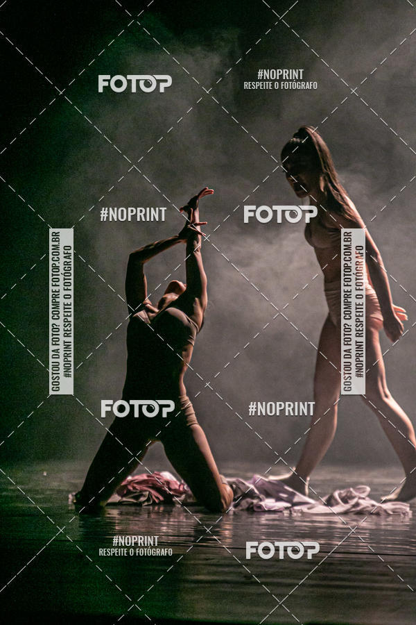 Compra tus fotos del eventoCEFID Mostra de Dana En Fotop