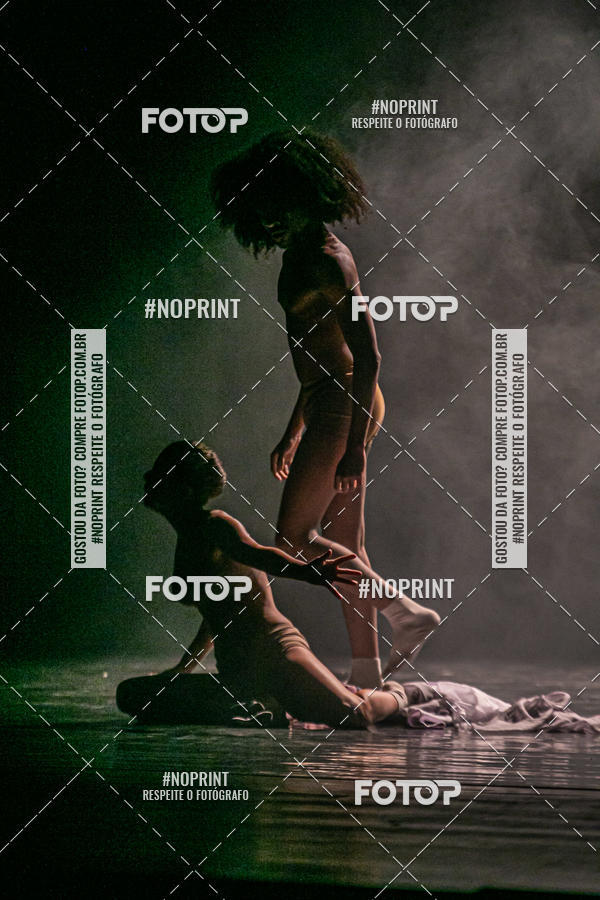 Compra tus fotos del eventoCEFID Mostra de Dana En Fotop