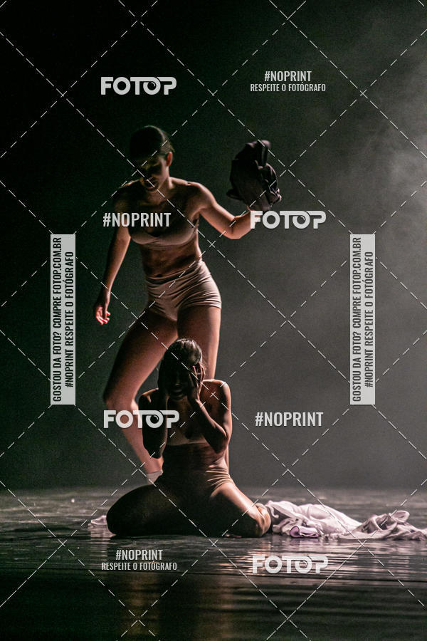 Compra tus fotos del eventoCEFID Mostra de Dana En Fotop